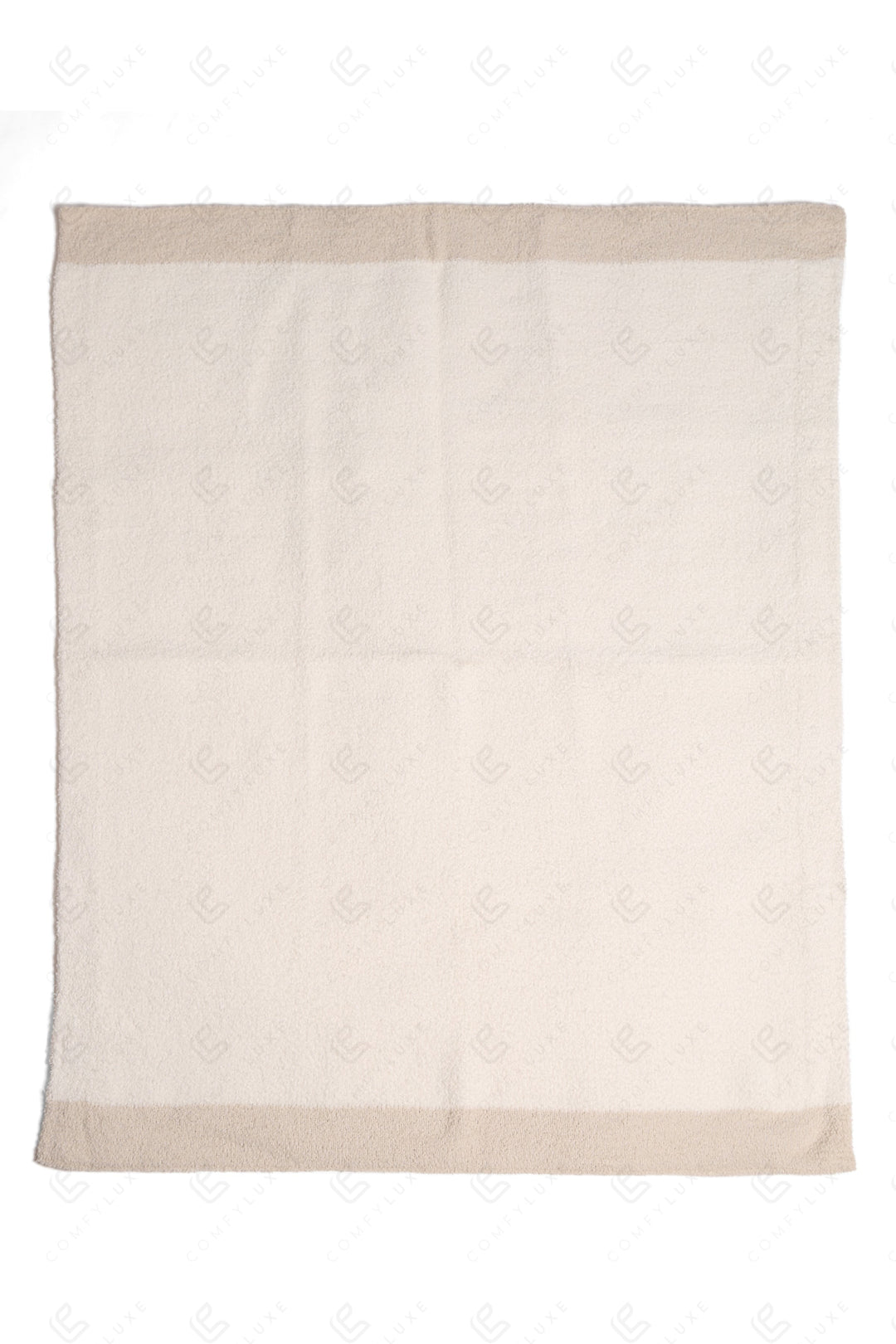 Jcl1050K Throw Blankets