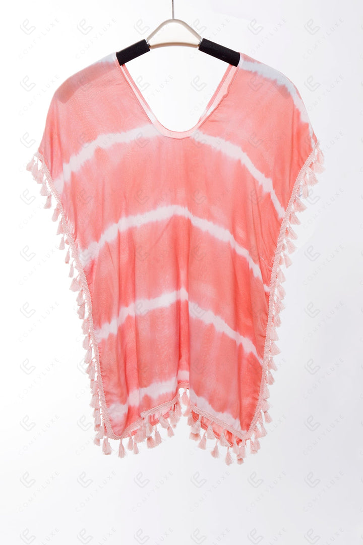 JP892C (CHILDREN&