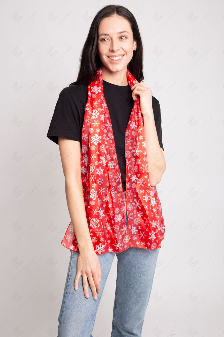 JS1262ST - JTCWHOLESALE