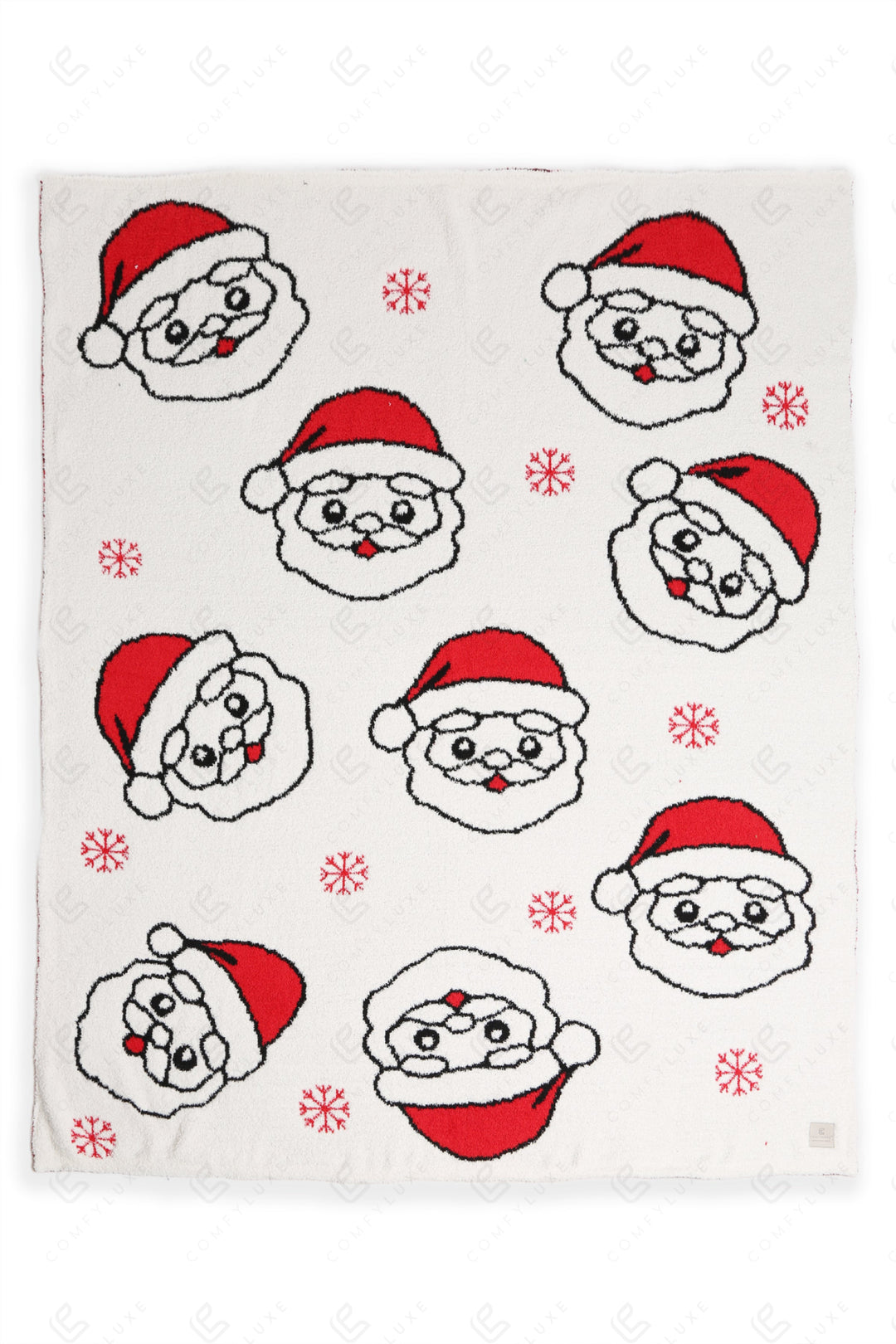 Jcl6016 Throw Blankets