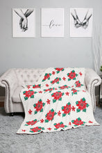 Load image into Gallery viewer, Jcl6016 Throw Blankets
