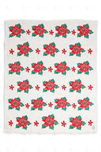 Load image into Gallery viewer, Jcl6016 Throw Blankets
