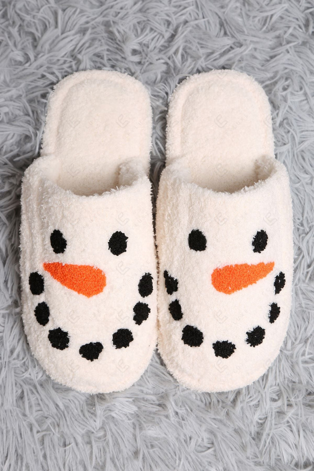 Jcl4205 Slippers/Slides
