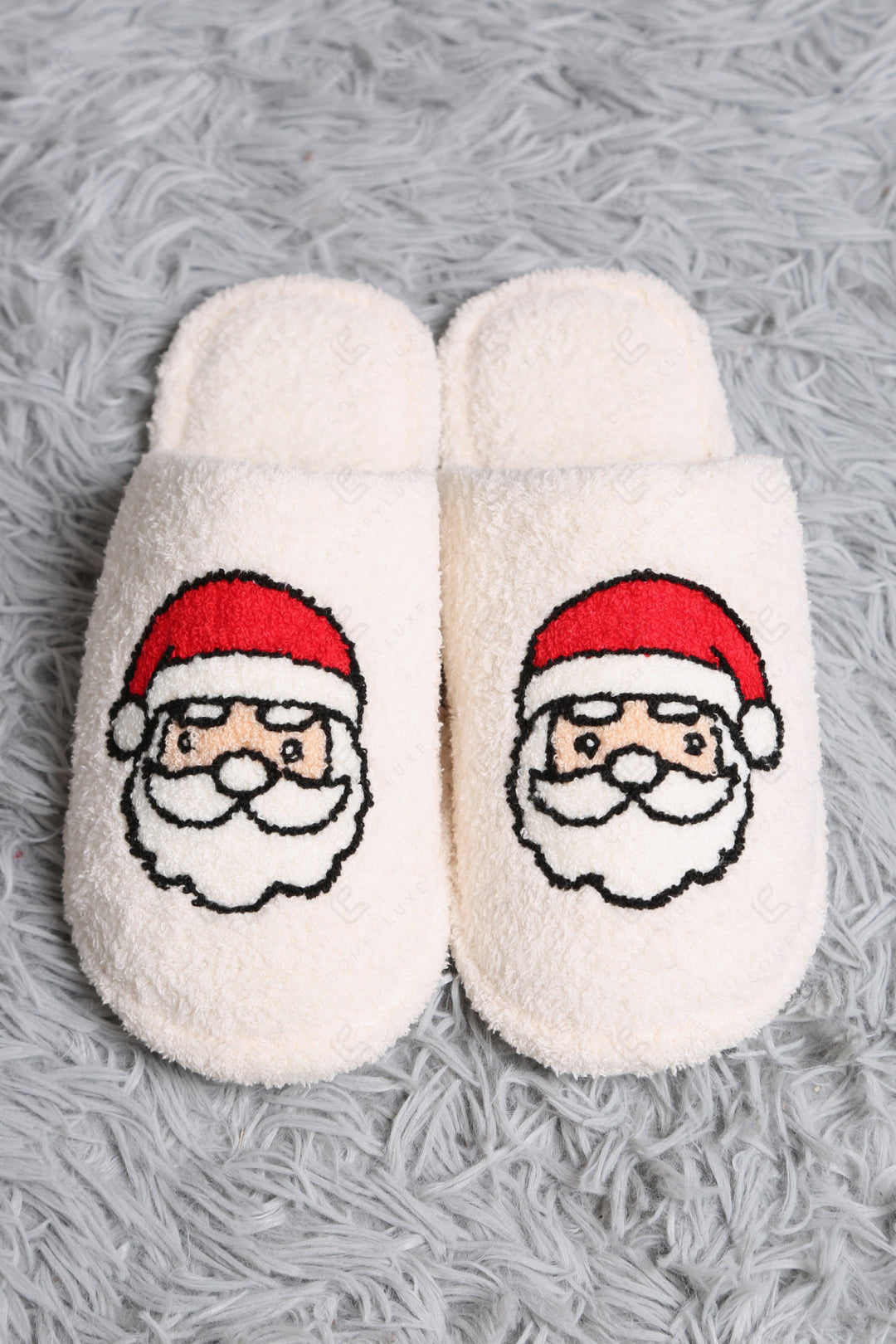 Jcl4205 Slippers/Slides