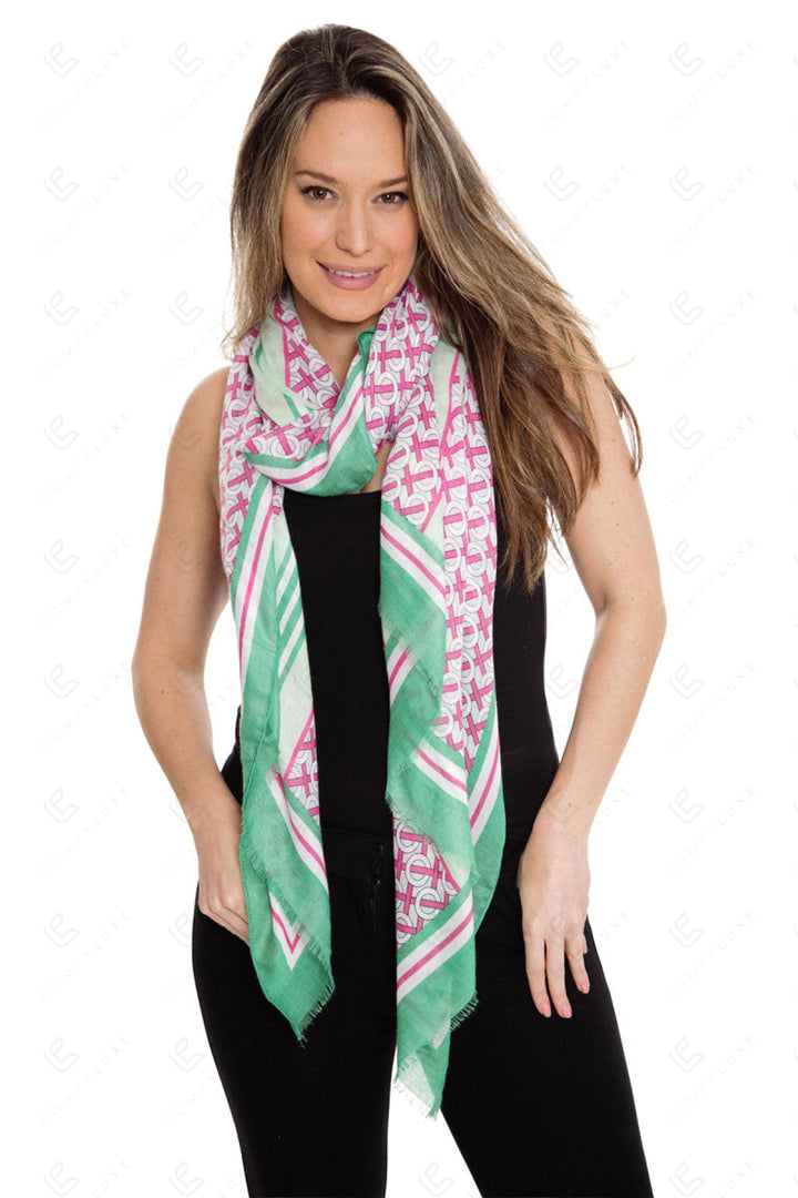 JS1363 - JTCWHOLESALE