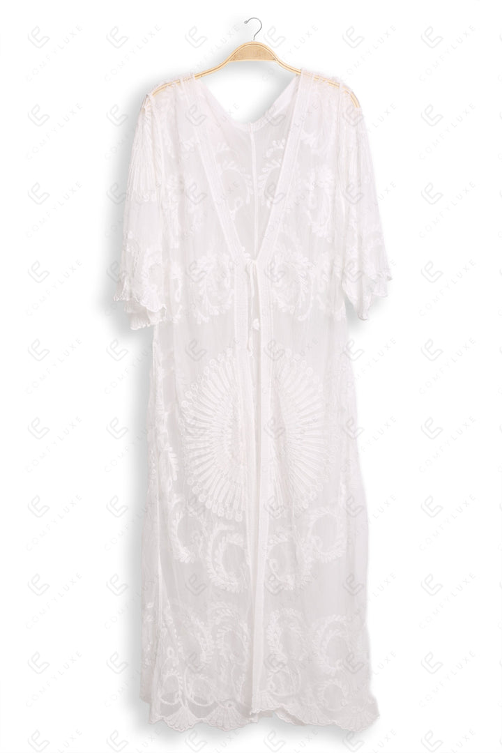 Jp5207 Apparel