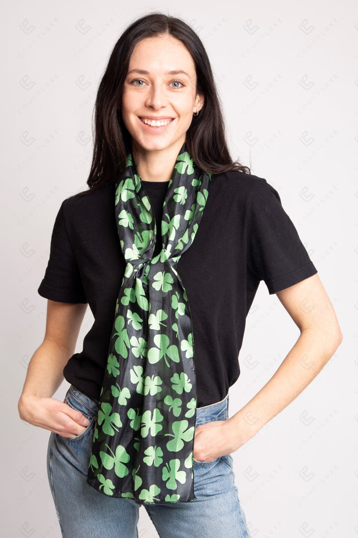 Nic4221 Black