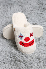 Load image into Gallery viewer, Jcl6102 Slippers/Slides

