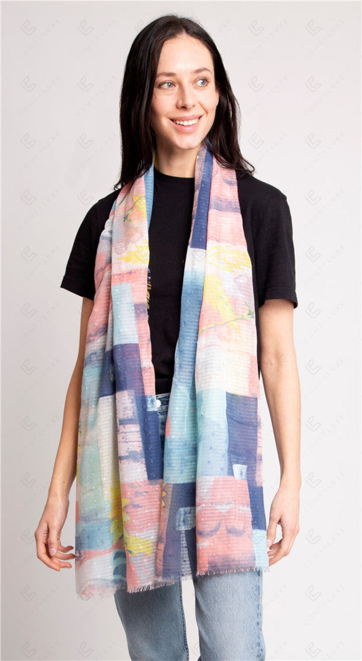 Js1239 Pink