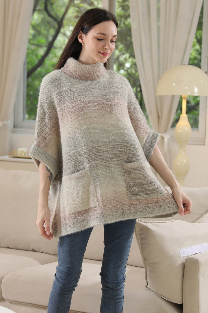 Jp5301 Beige Apparel