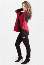 Load image into Gallery viewer, JP1679 - JTCWHOLESALE
