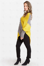 Load image into Gallery viewer, JP1679 - JTCWHOLESALE
