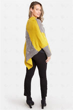 Load image into Gallery viewer, JP1679 - JTCWHOLESALE
