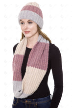 Load image into Gallery viewer, JS1324 - JTCWHOLESALE
