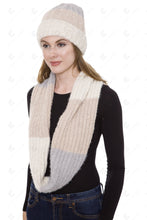 Load image into Gallery viewer, JS1324 - JTCWHOLESALE
