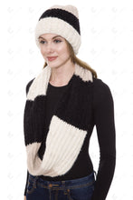 Load image into Gallery viewer, JS1324 - JTCWHOLESALE
