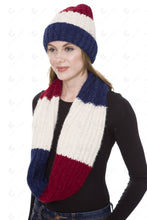 Load image into Gallery viewer, JS1324 - JTCWHOLESALE
