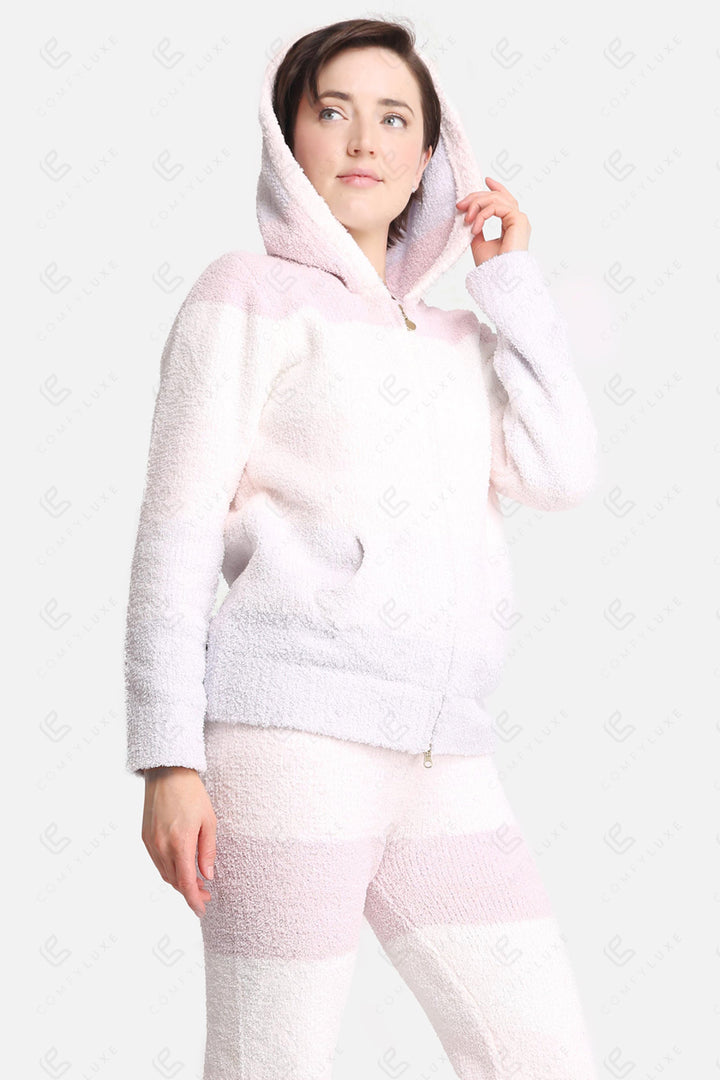 Jcl1015 Pink / S/M Apparel
