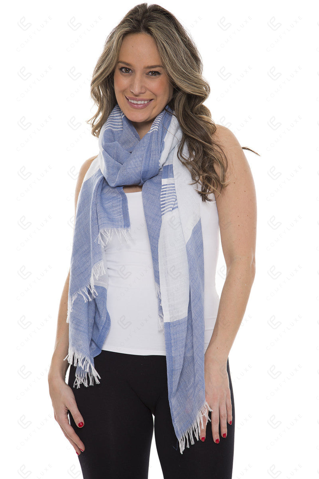 JS1355 - JTCWHOLESALE