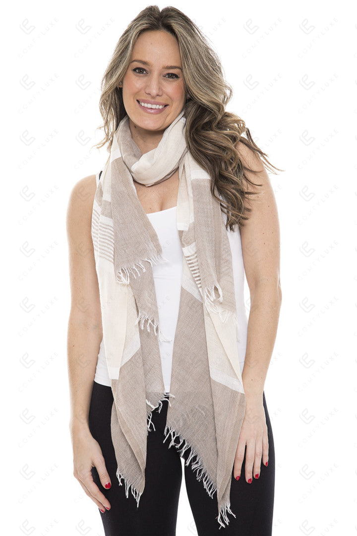 JS1355 - JTCWHOLESALE