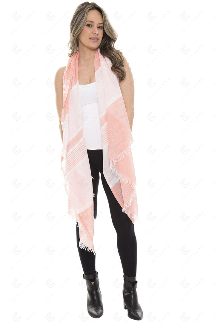 JS1355 - JTCWHOLESALE