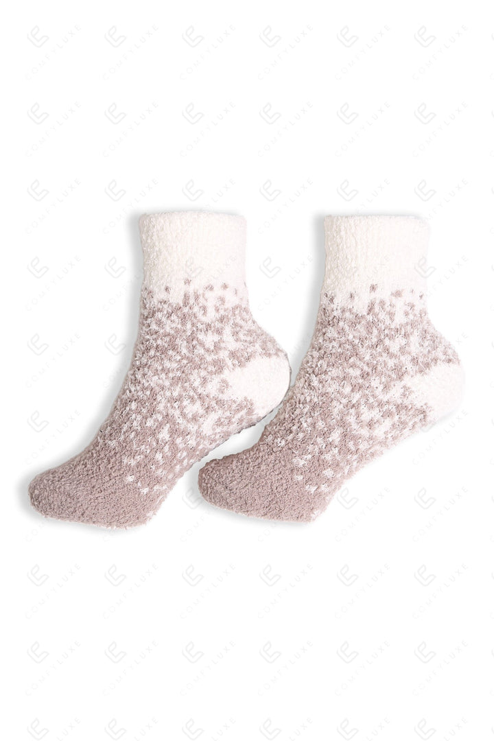 Jcs109-Assorted Socks