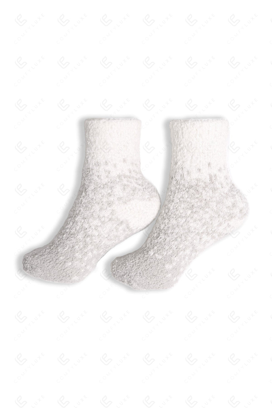 Jcs109-Assorted Socks