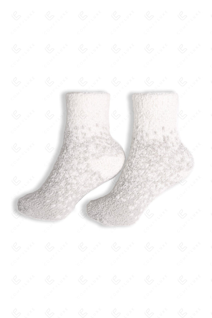 Jcs109-Assorted Socks