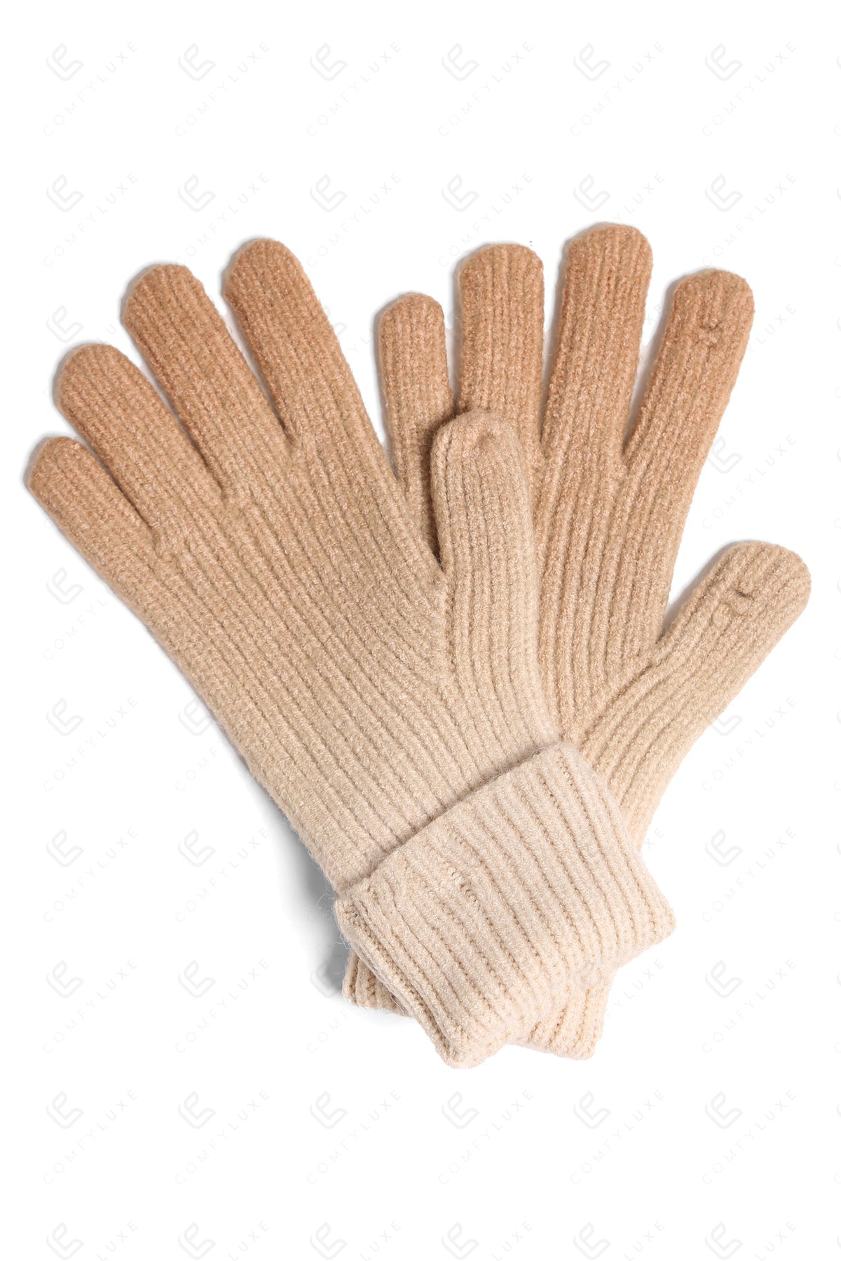 Jg911-Assorted Gloves