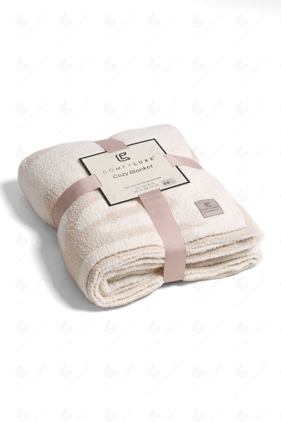 Jcl2033 Throw Blankets