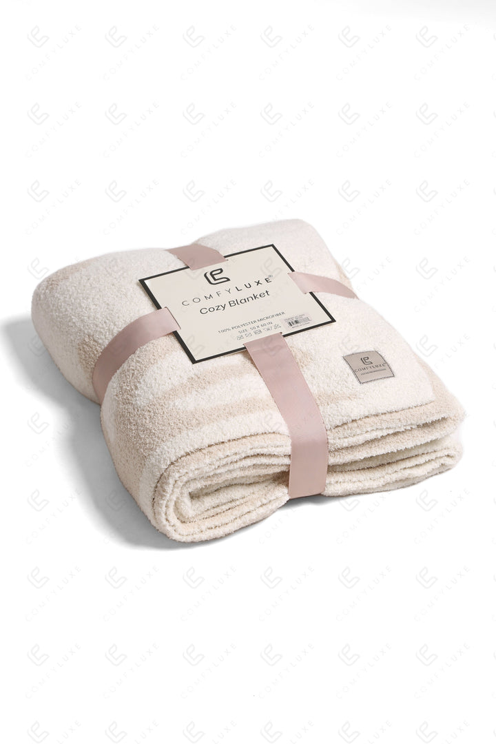 Jcl2033 Throw Blankets