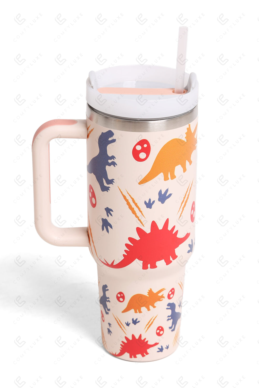 Tum827 Tumblers