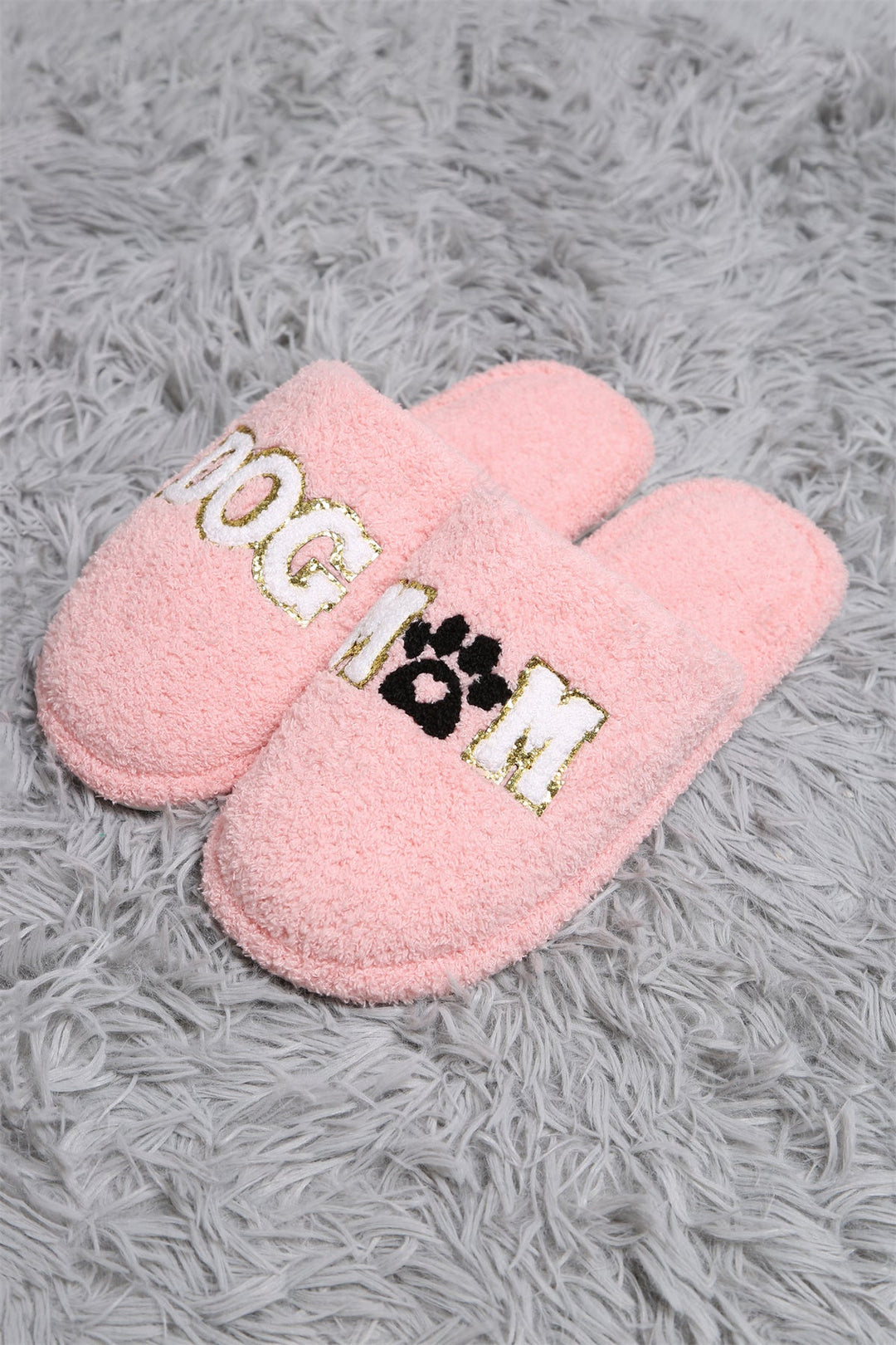Jcl4221 Slippers/Slides