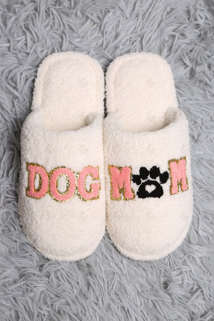 Jcl4221 Slippers/Slides