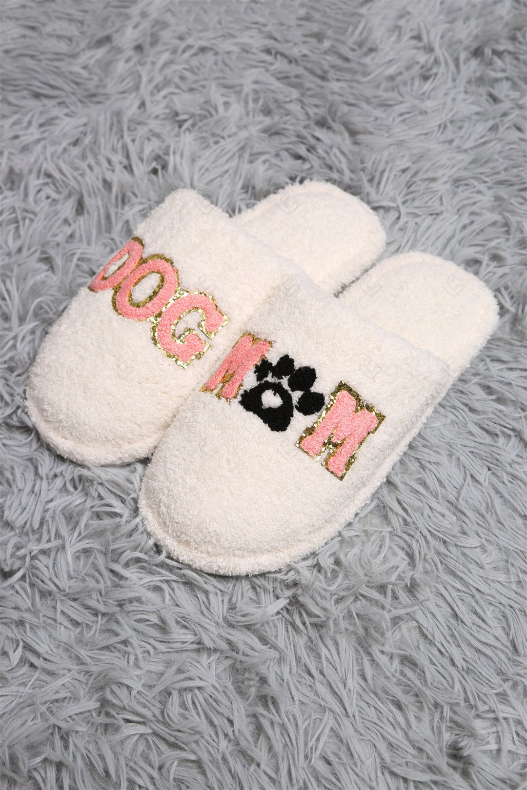 Jcl4221 Slippers/Slides
