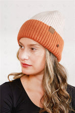 Load image into Gallery viewer, JH264 - JTCWHOLESALE
