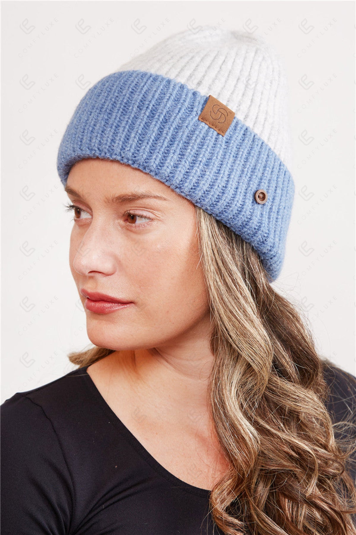 GRAYBLUE-SWATCH