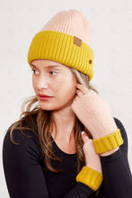 Load image into Gallery viewer, JH264 - JTCWHOLESALE
