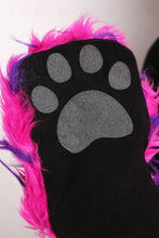 Load image into Gallery viewer, H2260 Headwear
