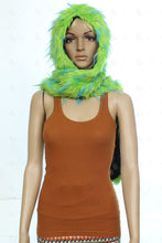 Load image into Gallery viewer, H2260 Headwear
