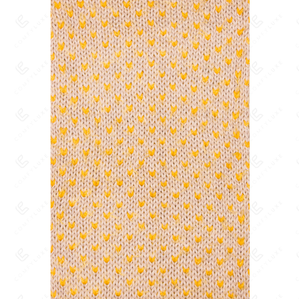 JS824 - JTCWHOLESALE