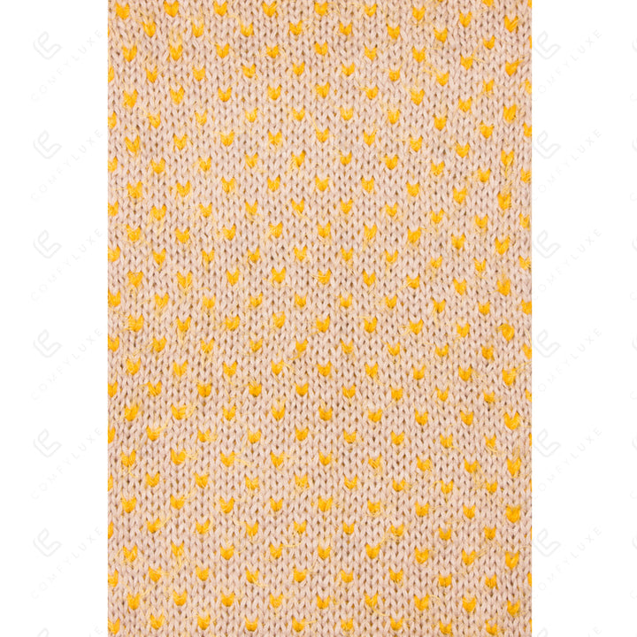 JS824 - JTCWHOLESALE
