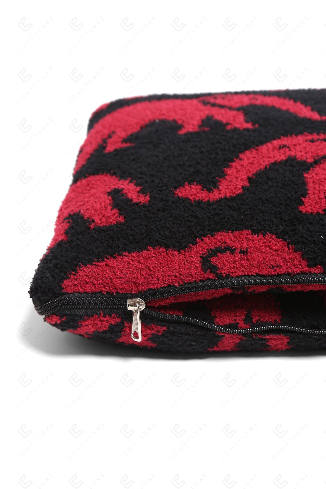 Jcl2024 Throw Blankets