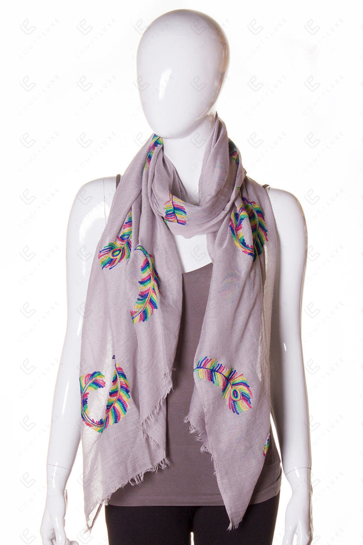 JS943 - JTCWHOLESALE