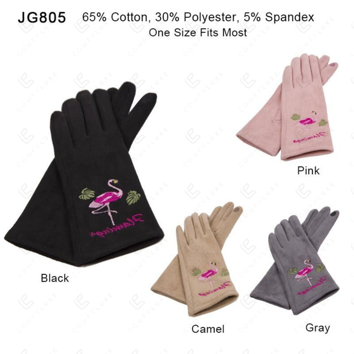 JG805-ASSORTED - JTCWHOLESALE
