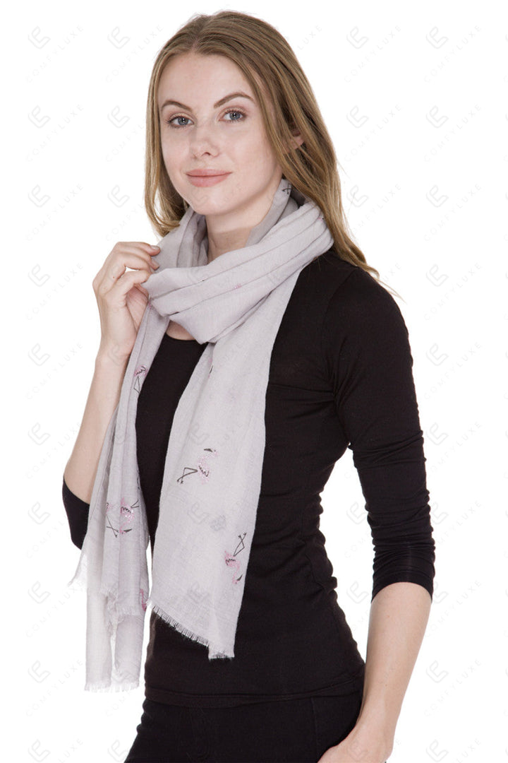 JS1245 - JTCWHOLESALE