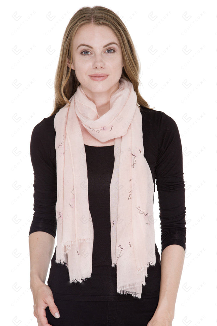 pink-swatch