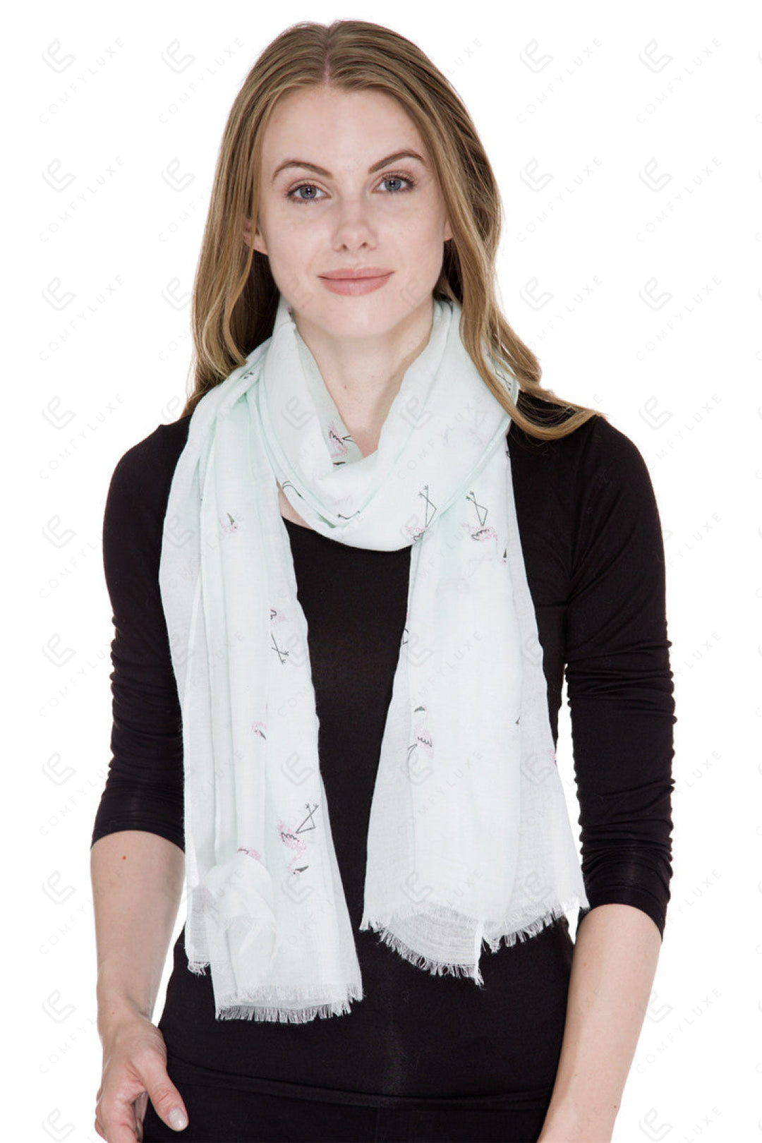 JS1245 - JTCWHOLESALE
