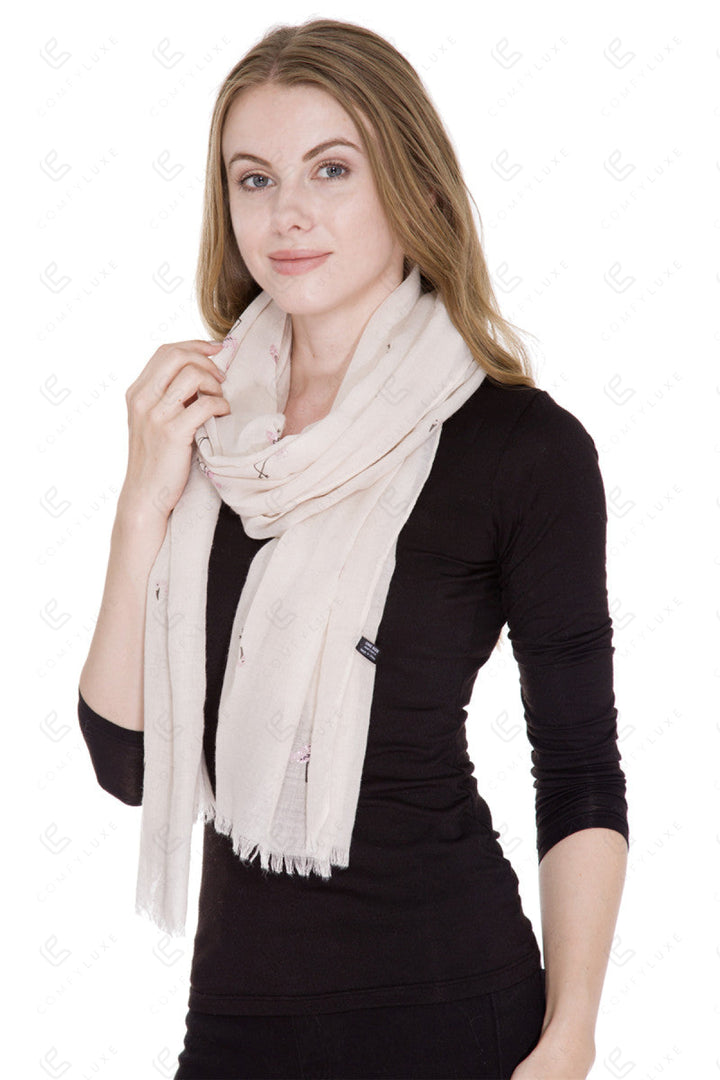 JS1245 - JTCWHOLESALE