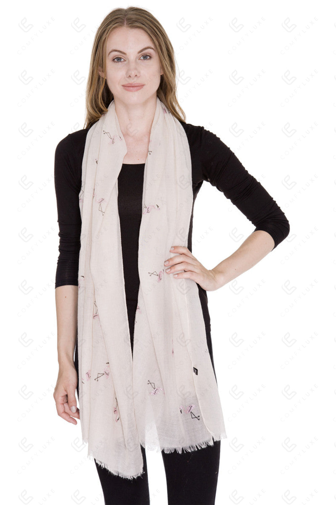 JS1245 - JTCWHOLESALE